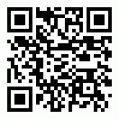 Ja tenim codi QR al blog !!!