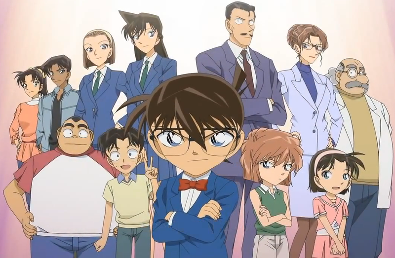 Fitxer:Personatges Detectiu Conan.png